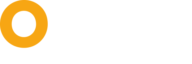 Osiris